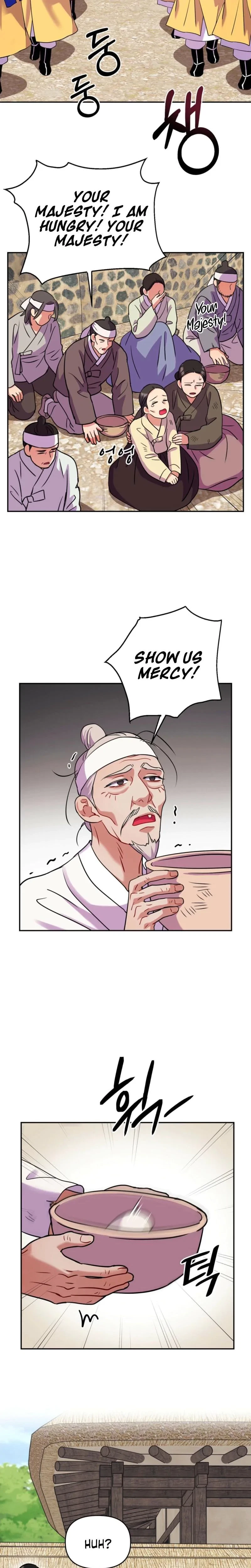 Chapter 23, page 17