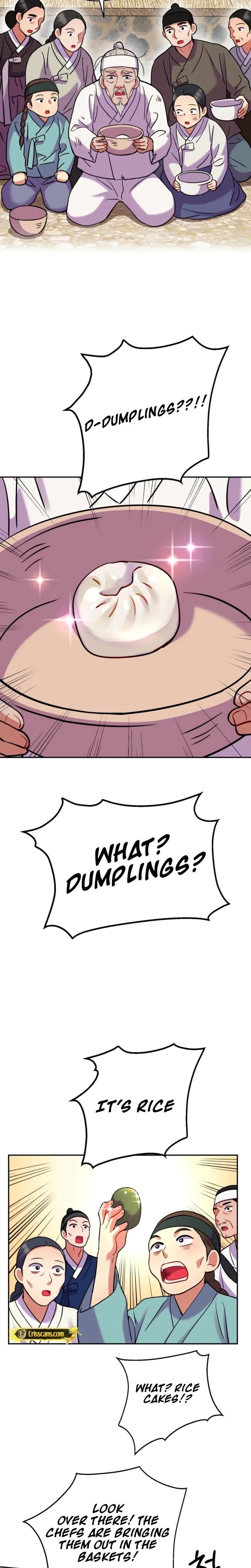 Chapter 23, page 18