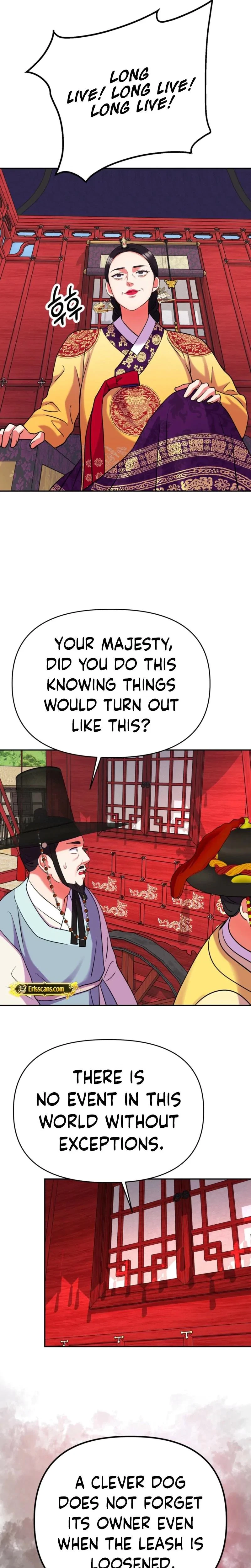 Chapter 23, page 21