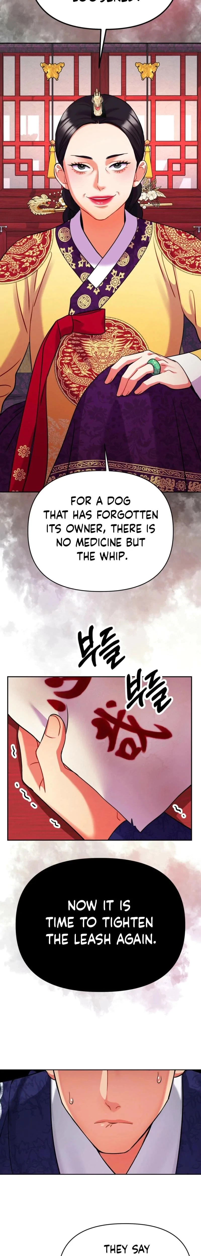 Chapter 23, page 22