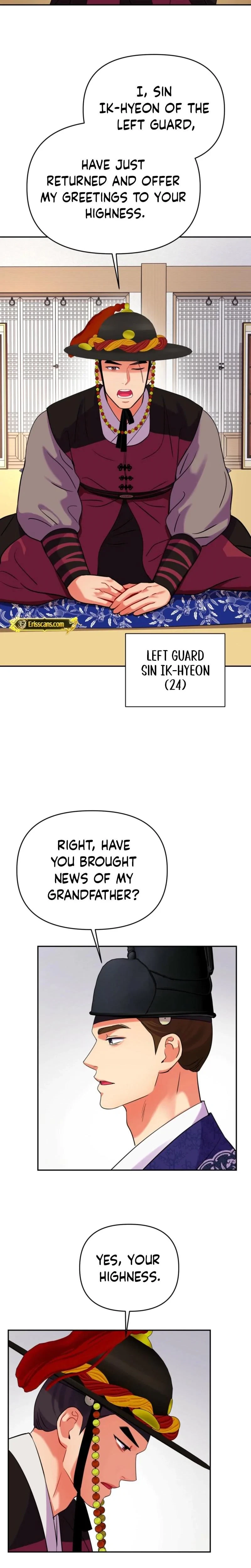 Chapter 23, page 5