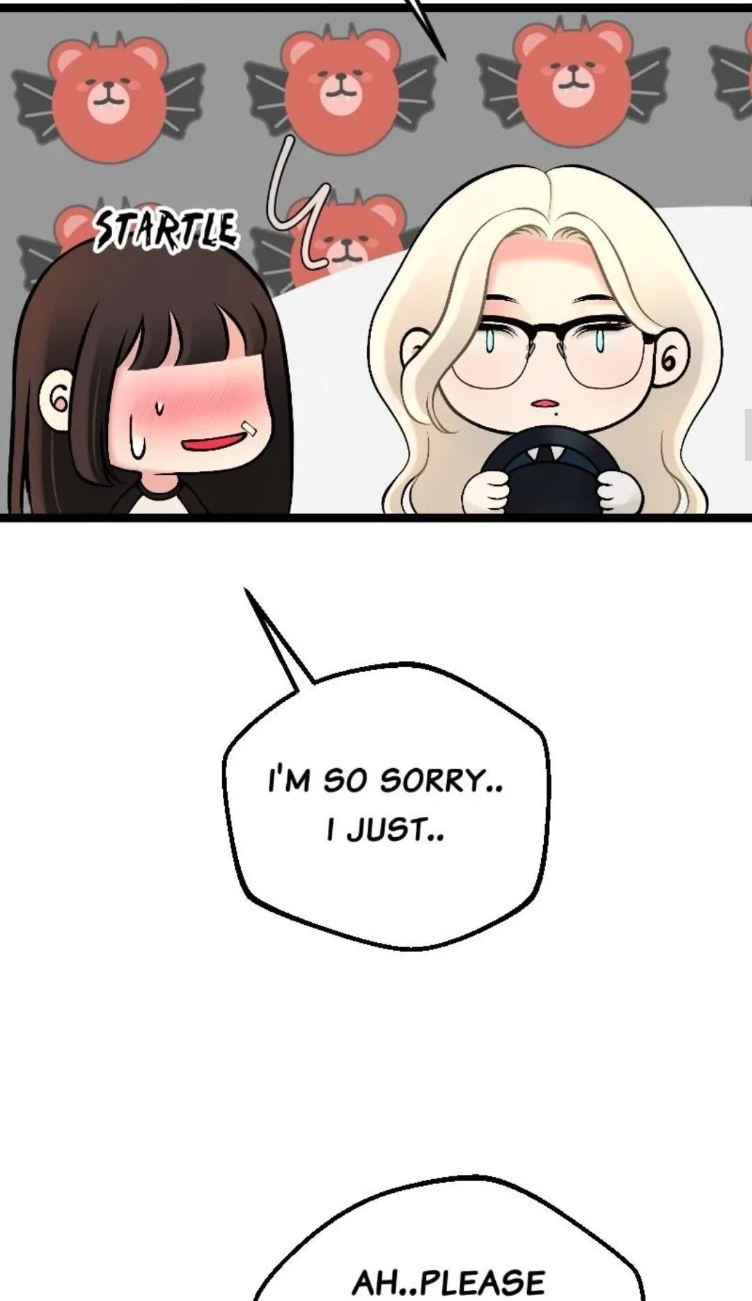 Chapter 5, page 10