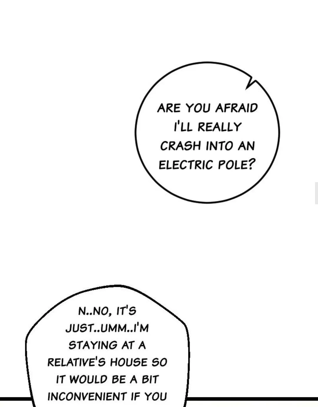 Chapter 5, page 12