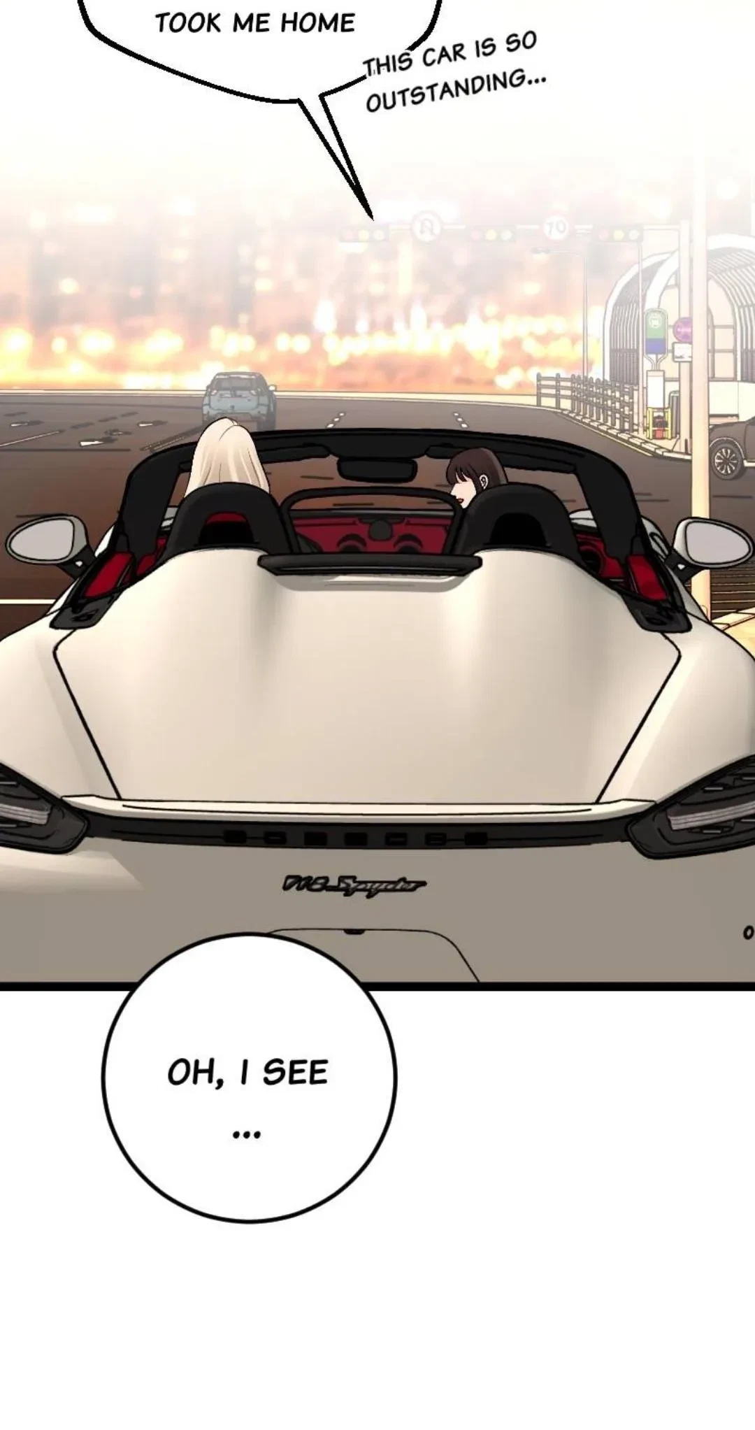 Chapter 5, page 13