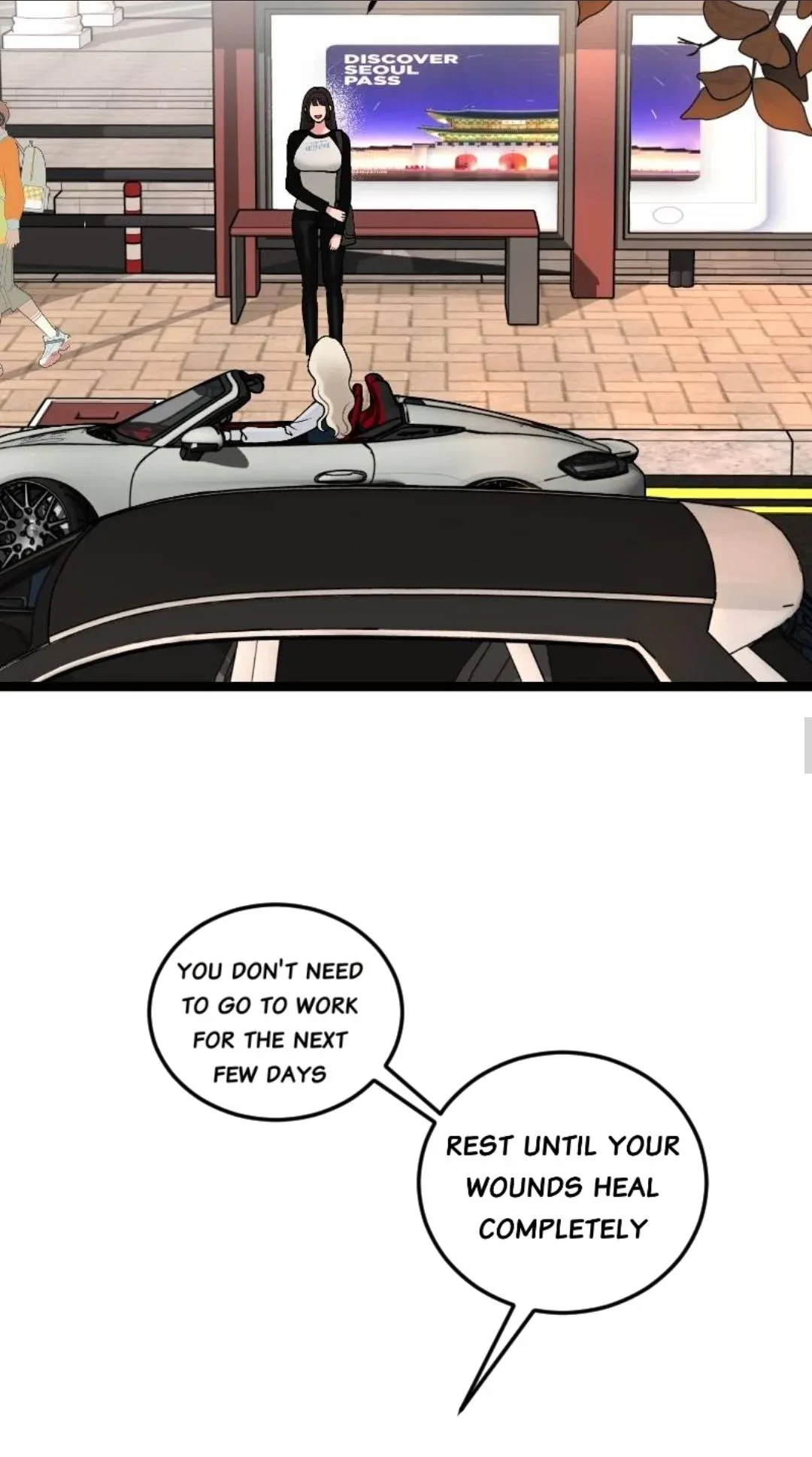 Chapter 5, page 15