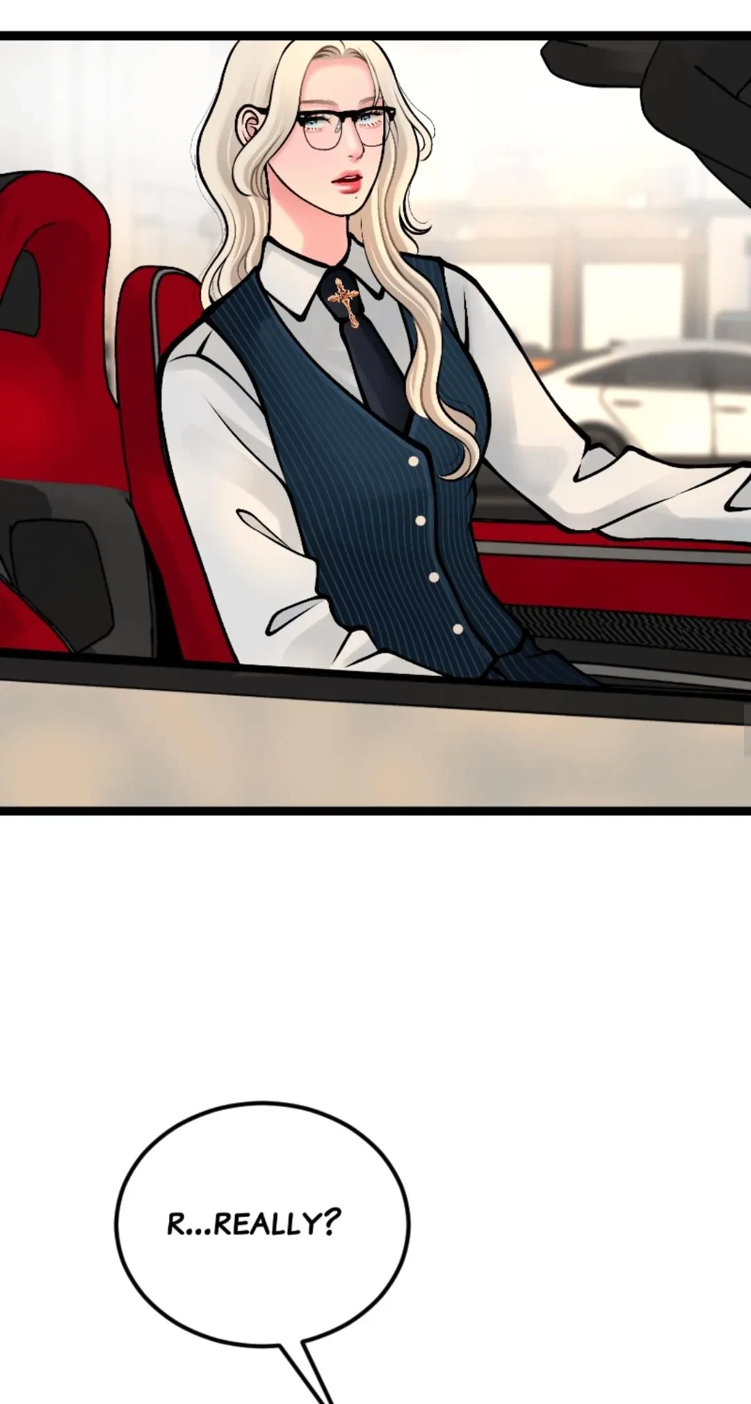 Chapter 5, page 16