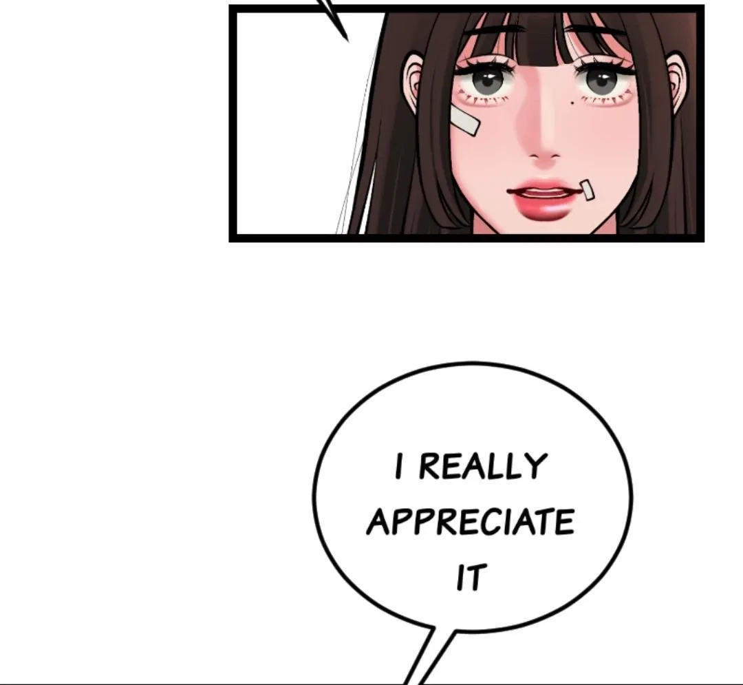 Chapter 5, page 17