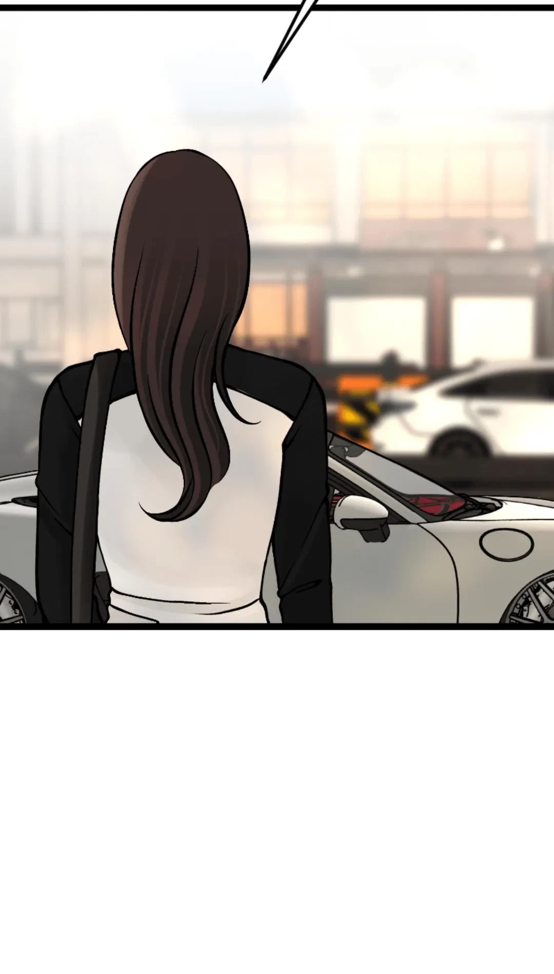 Chapter 5, page 18