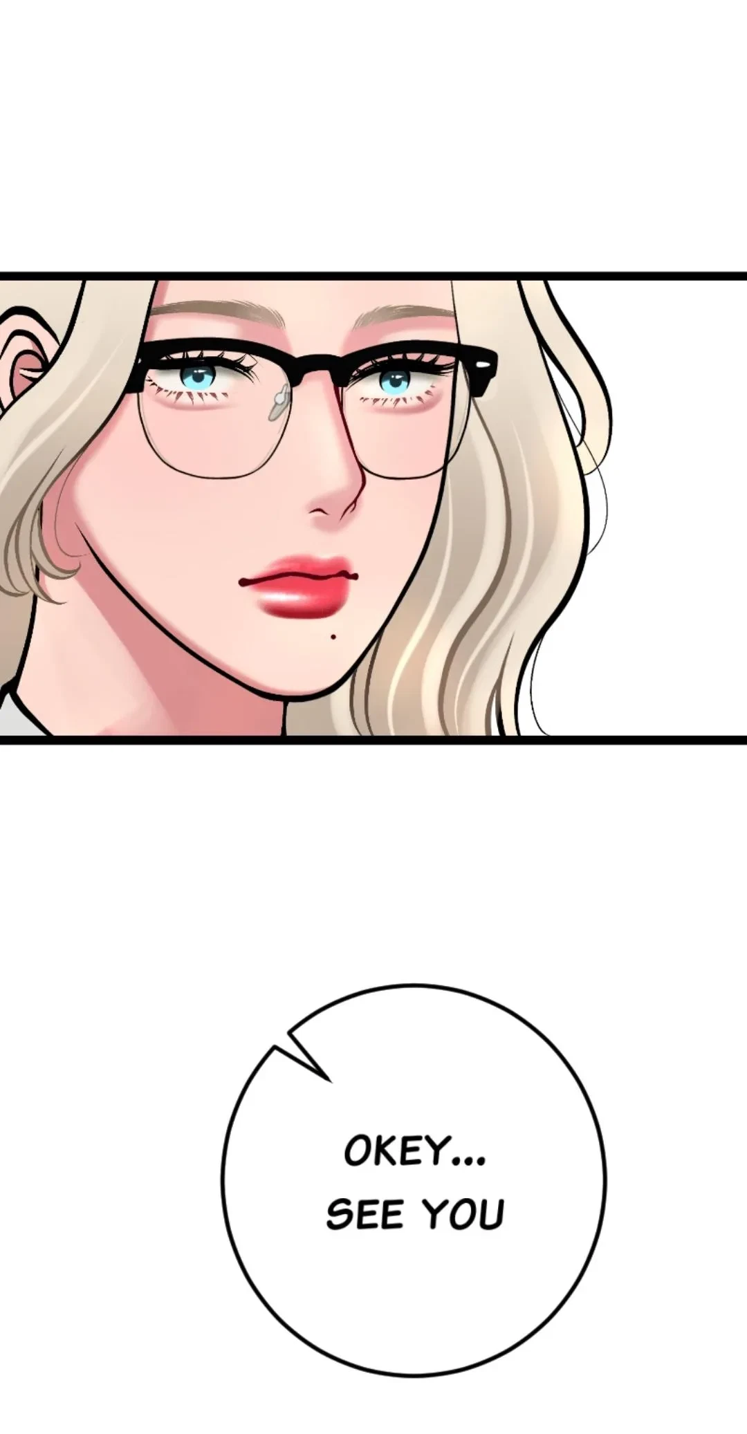 Chapter 5, page 19