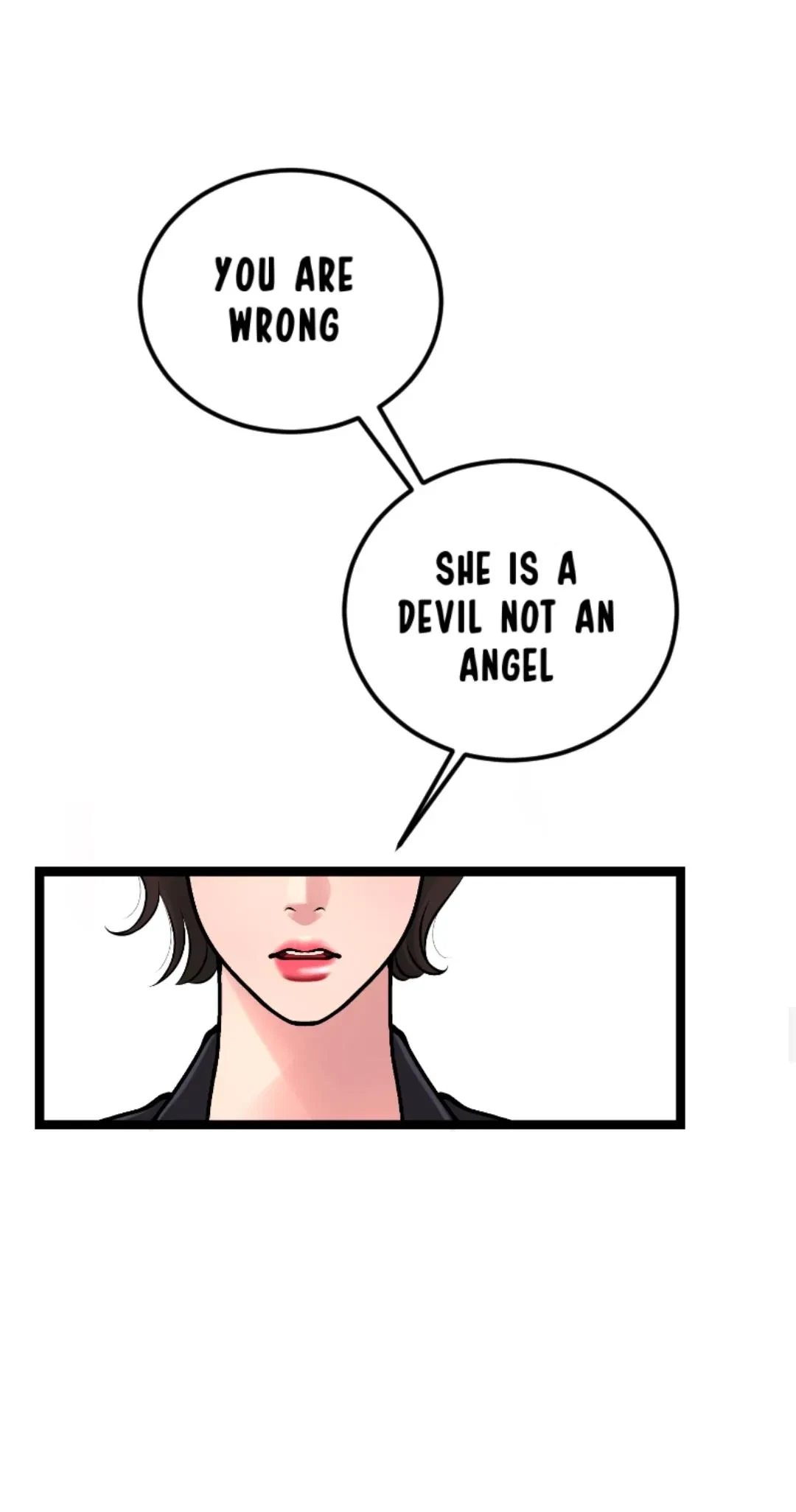 Chapter 5, page 22