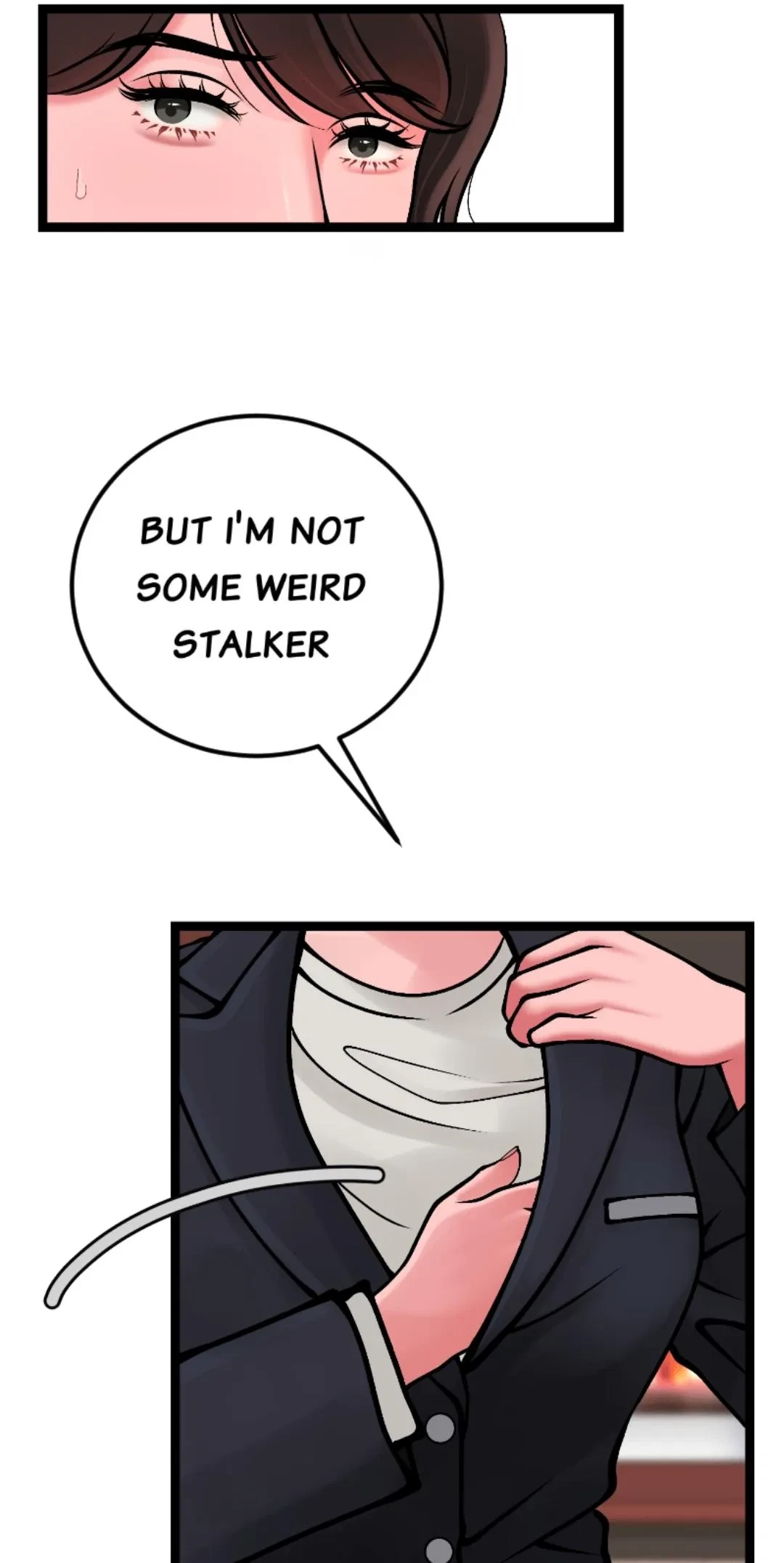 Chapter 5, page 26
