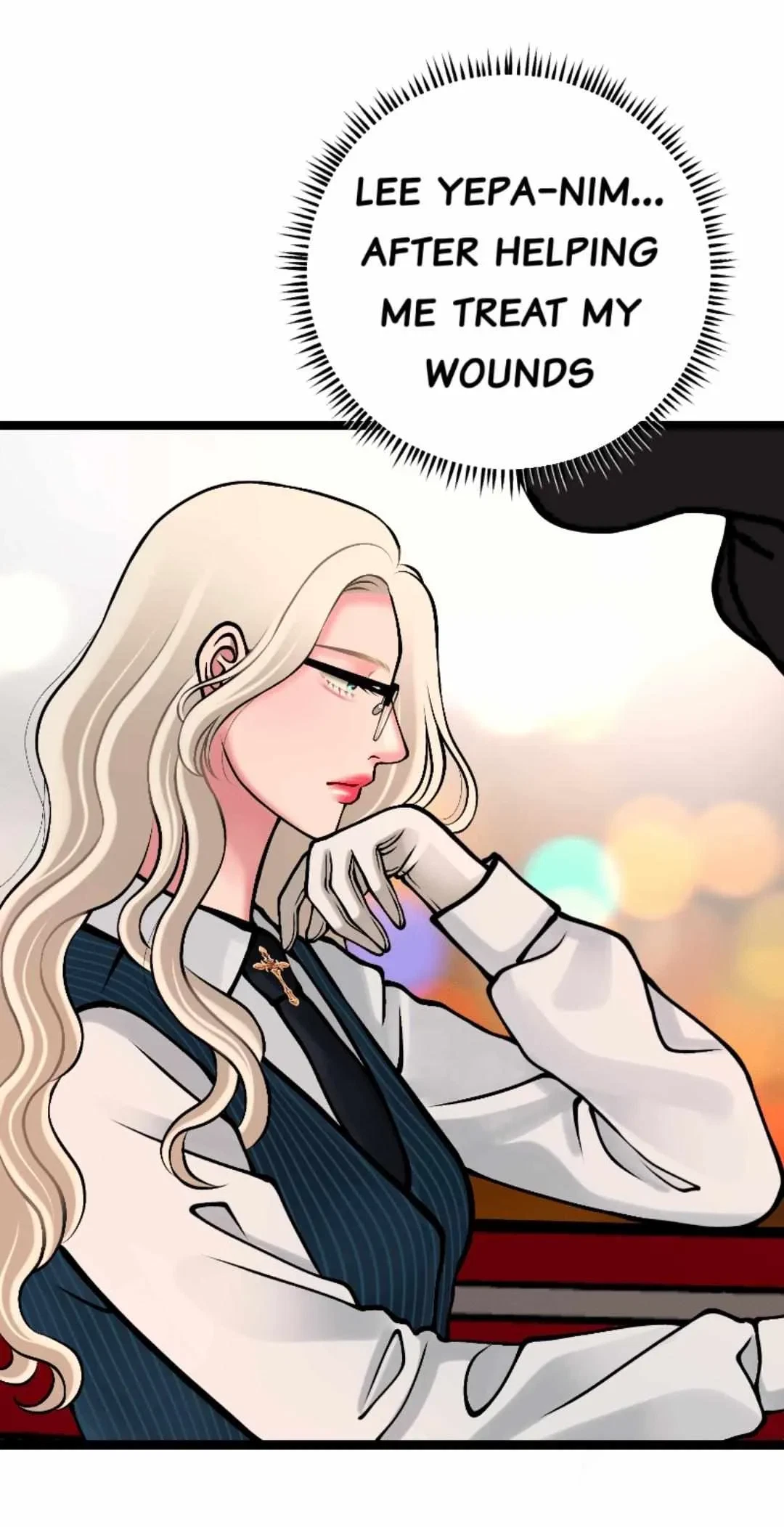 Chapter 5, page 5