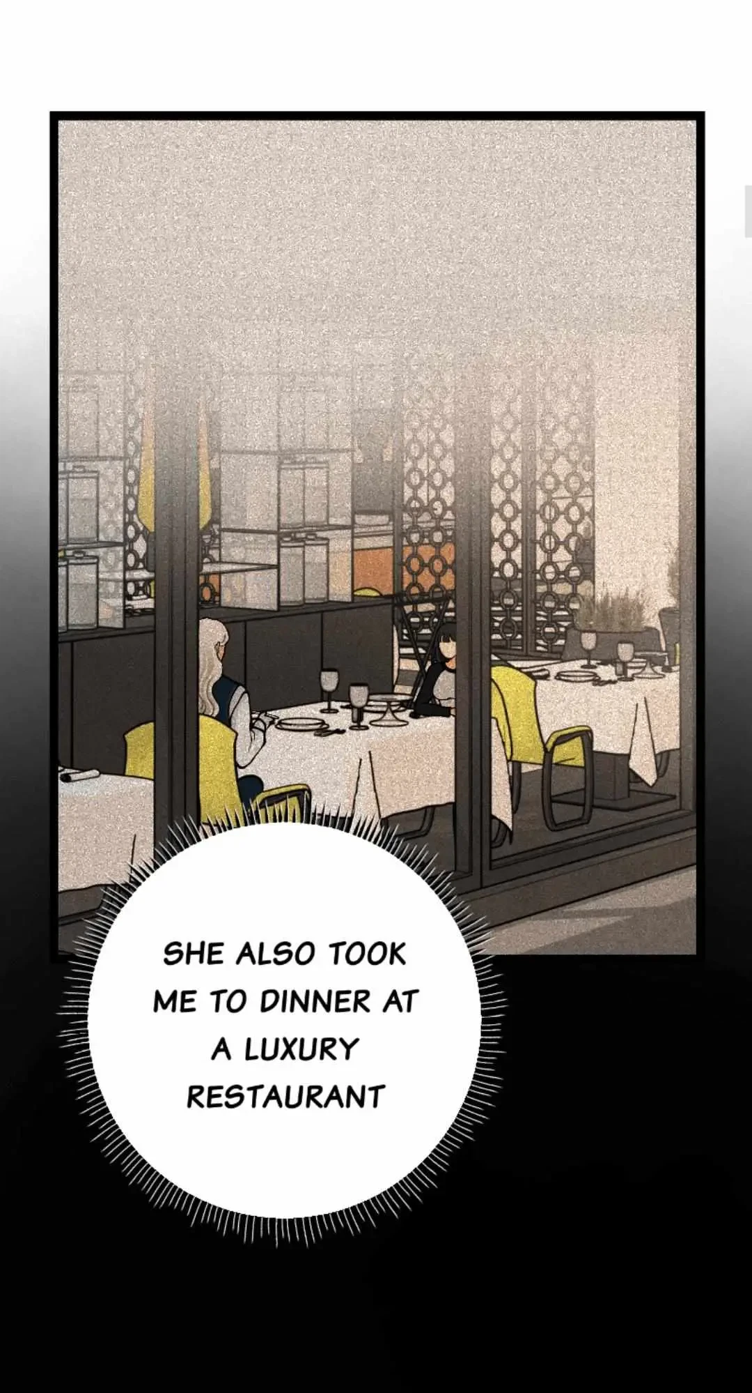 Chapter 5, page 6