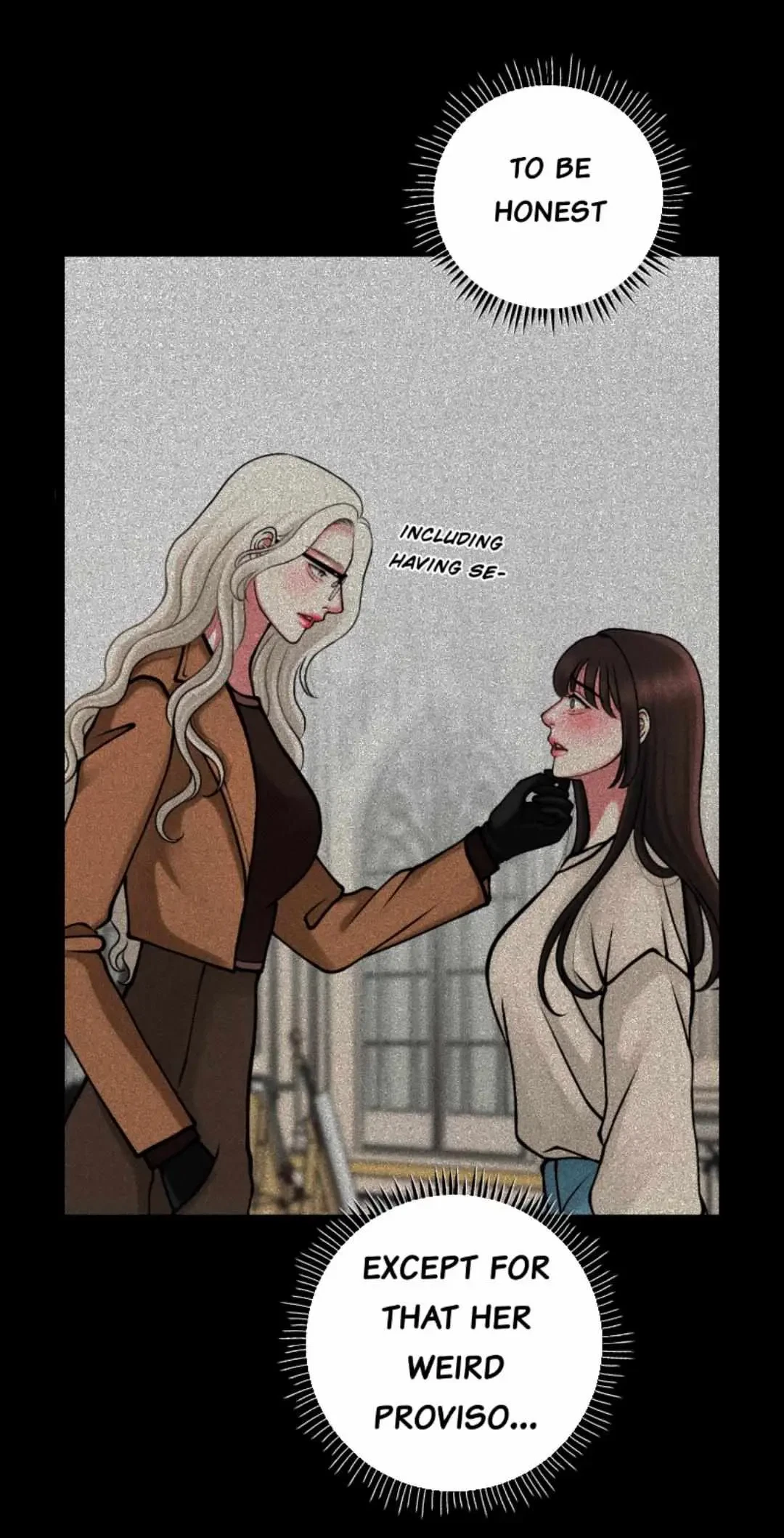 Chapter 5, page 7
