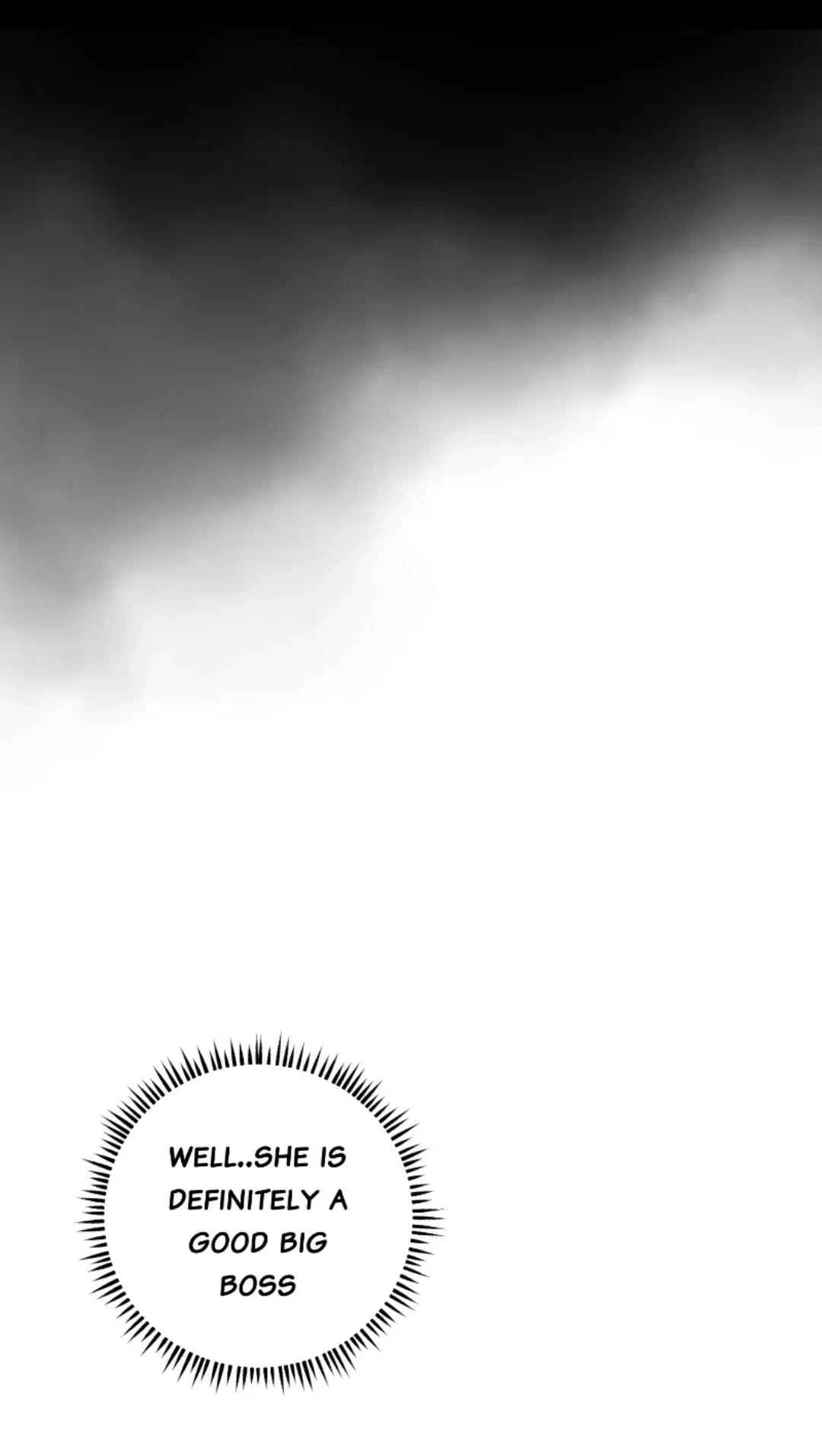 Chapter 5, page 8