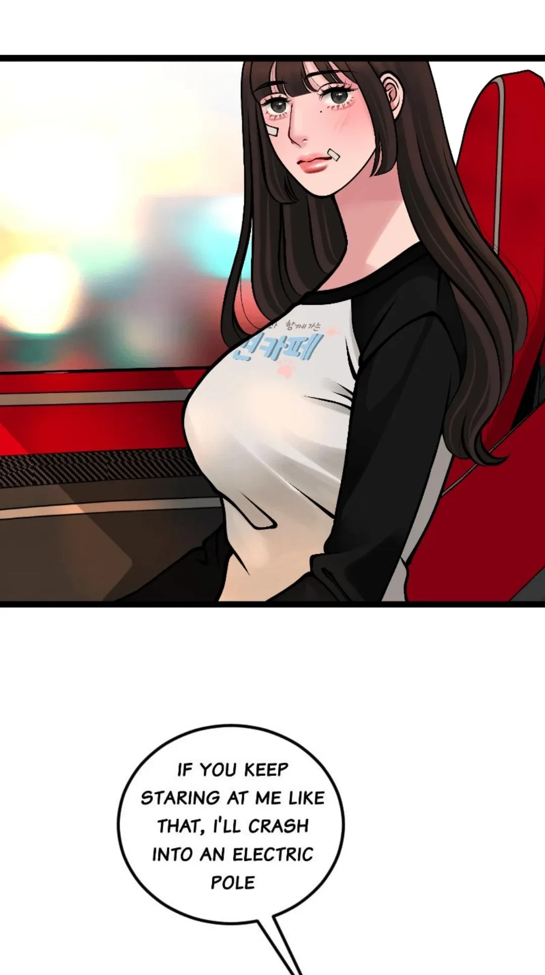 Chapter 5, page 9