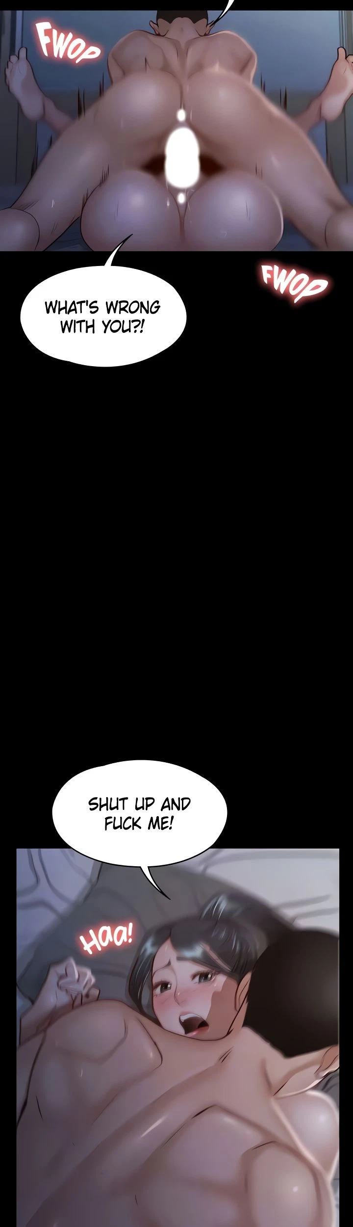 Chapter 36, page 14