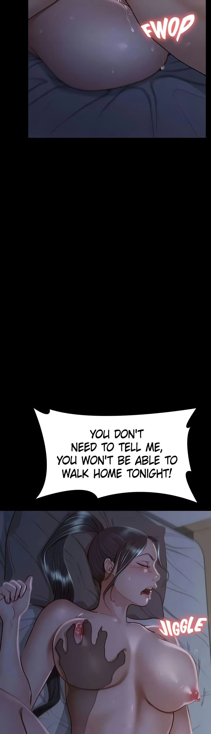 Chapter 36, page 16