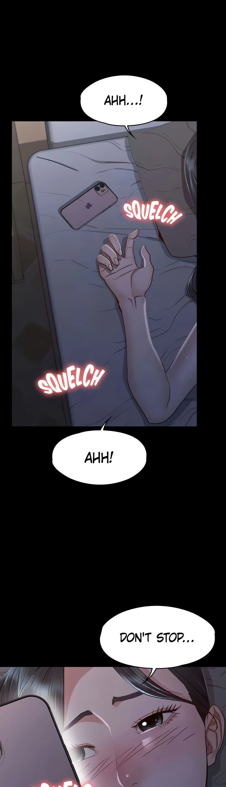 Chapter 36, page 19