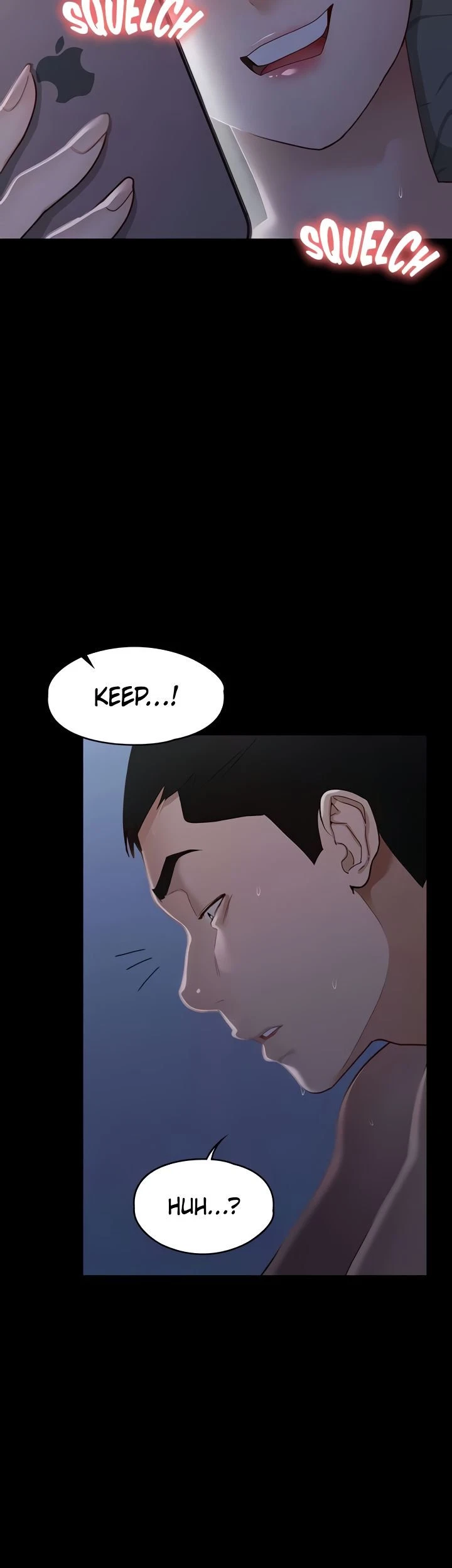 Chapter 36, page 20