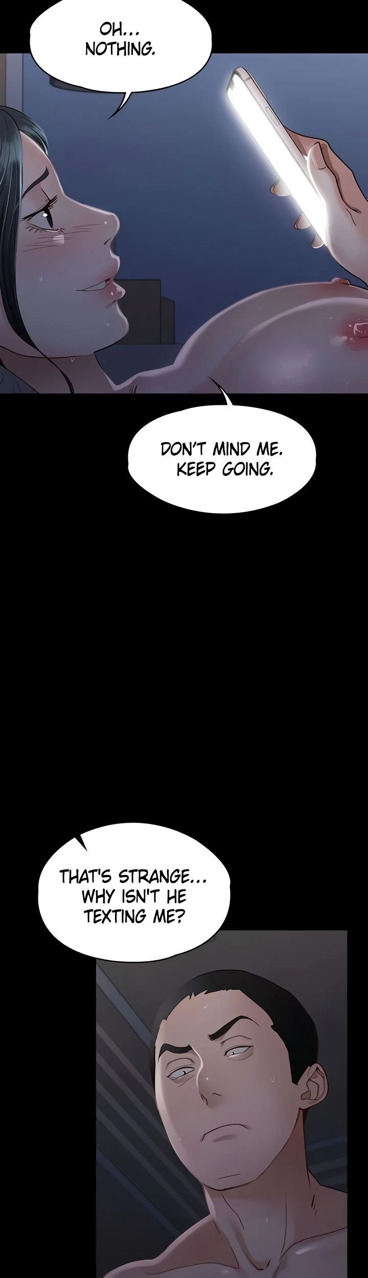 Chapter 36, page 22