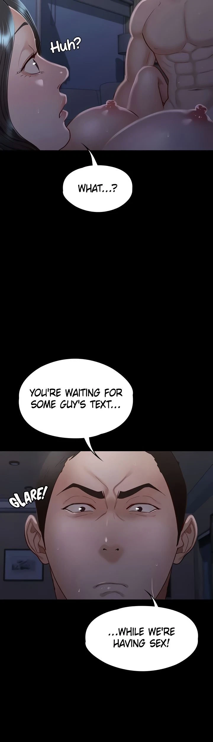 Chapter 36, page 24