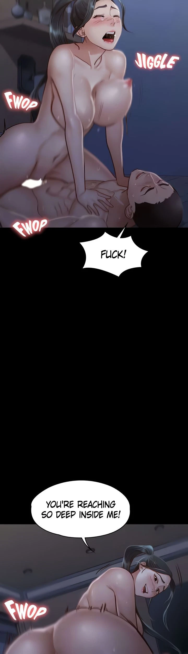 Chapter 36, page 32