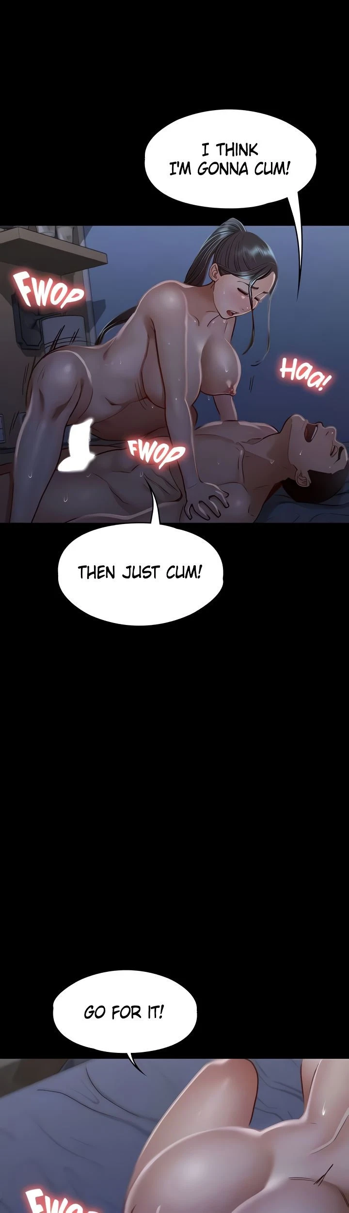 Chapter 36, page 34