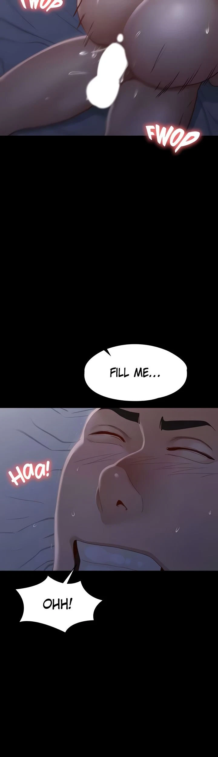 Chapter 36, page 35