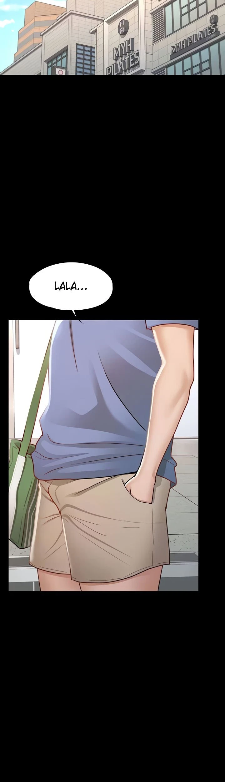 Chapter 36, page 38