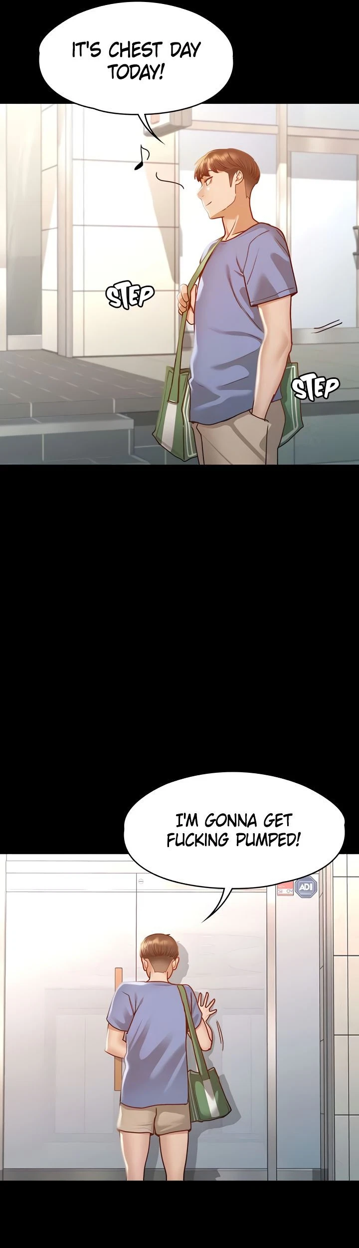 Chapter 36, page 39