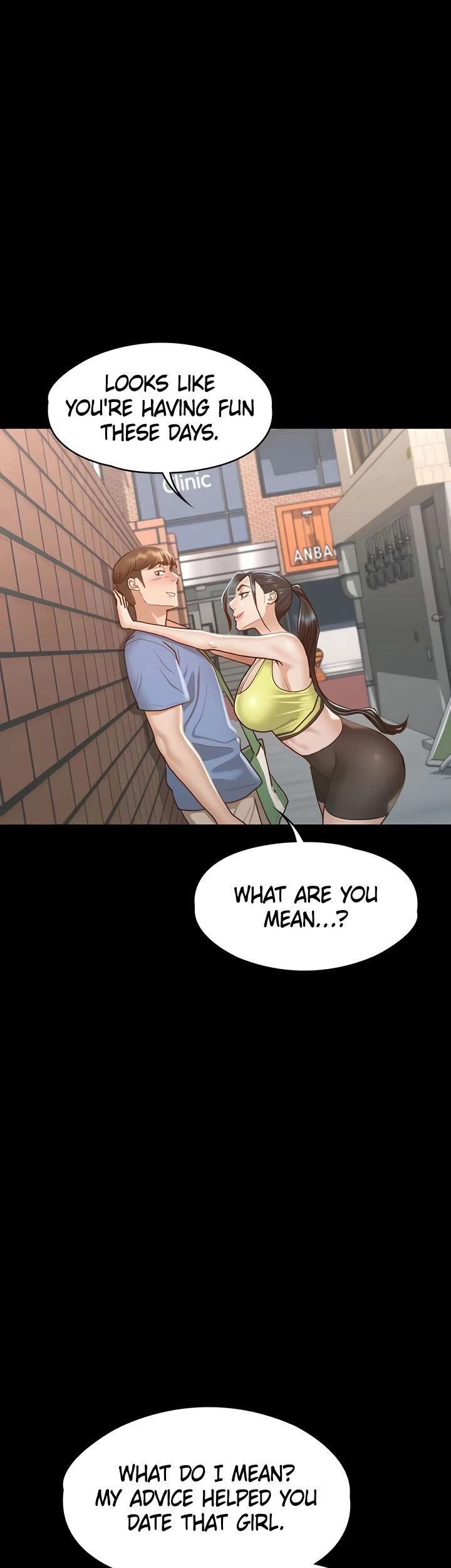 Chapter 36, page 46