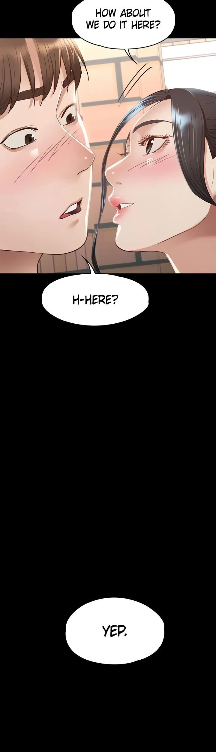 Chapter 36, page 51