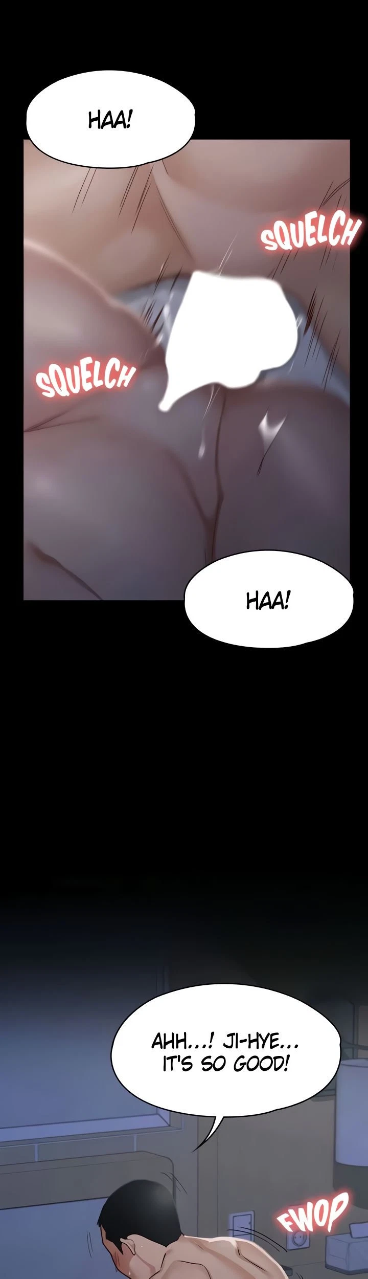 Chapter 36, page 8