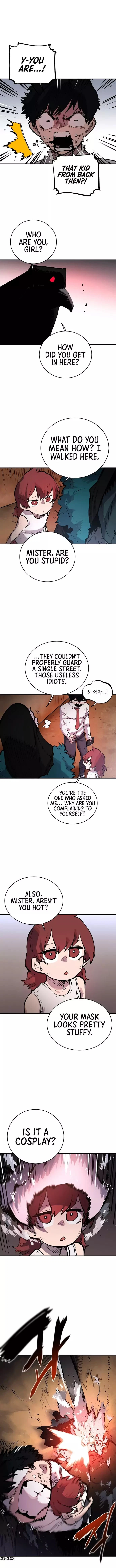 Chapter 16, page 7