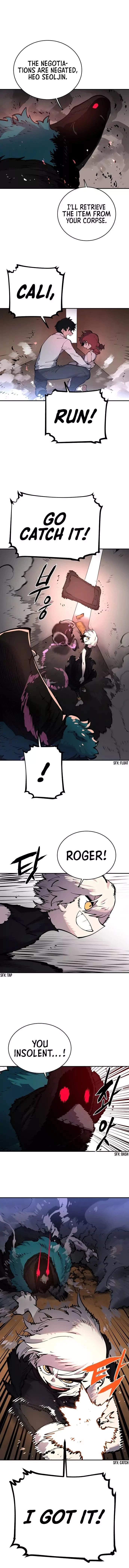 Chapter 16, page 8