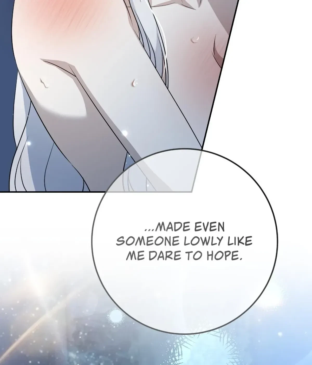 Chapter 23, page 100