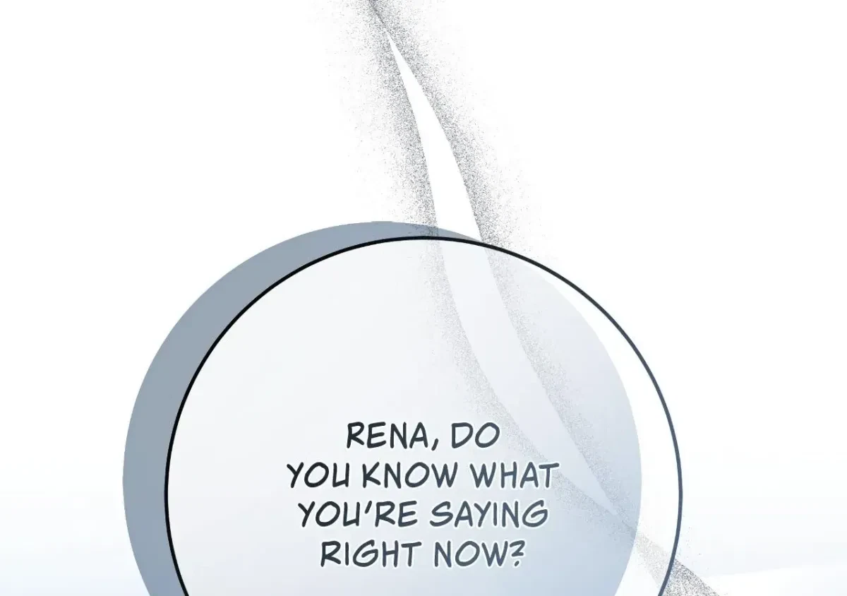 Chapter 23, page 105
