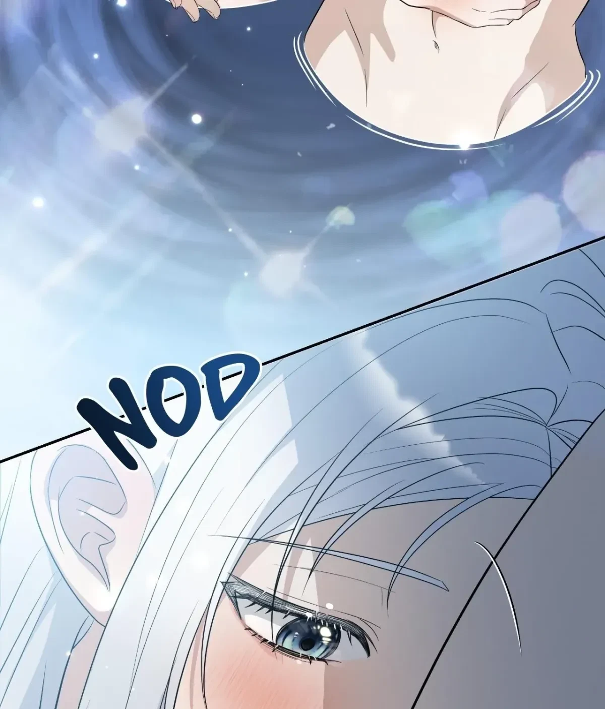 Chapter 23, page 108