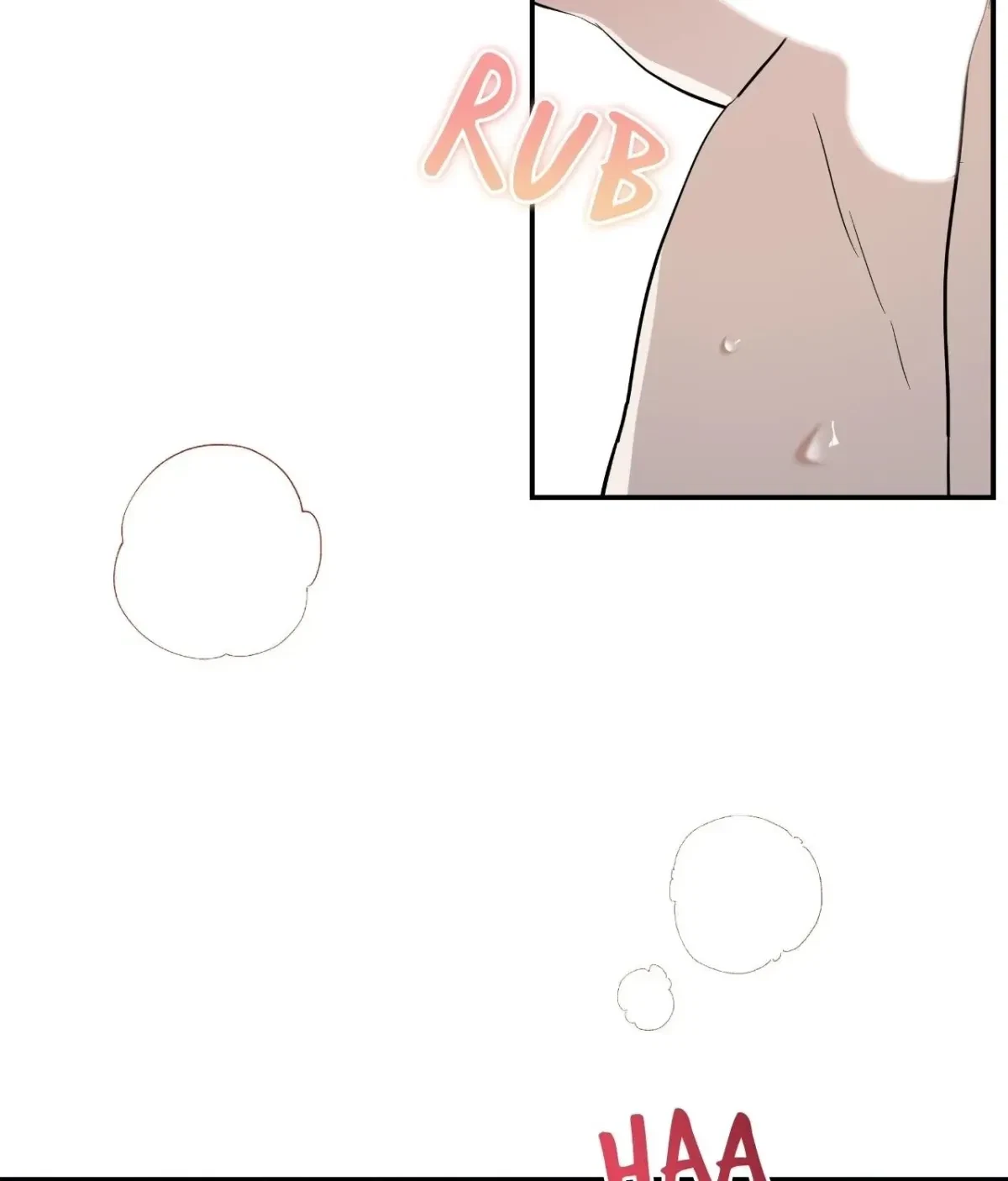 Chapter 23, page 127