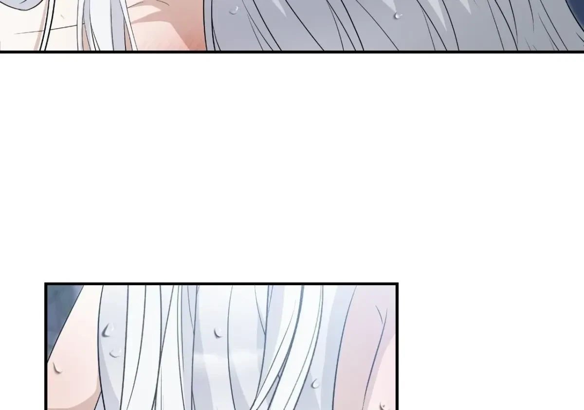 Chapter 23, page 130