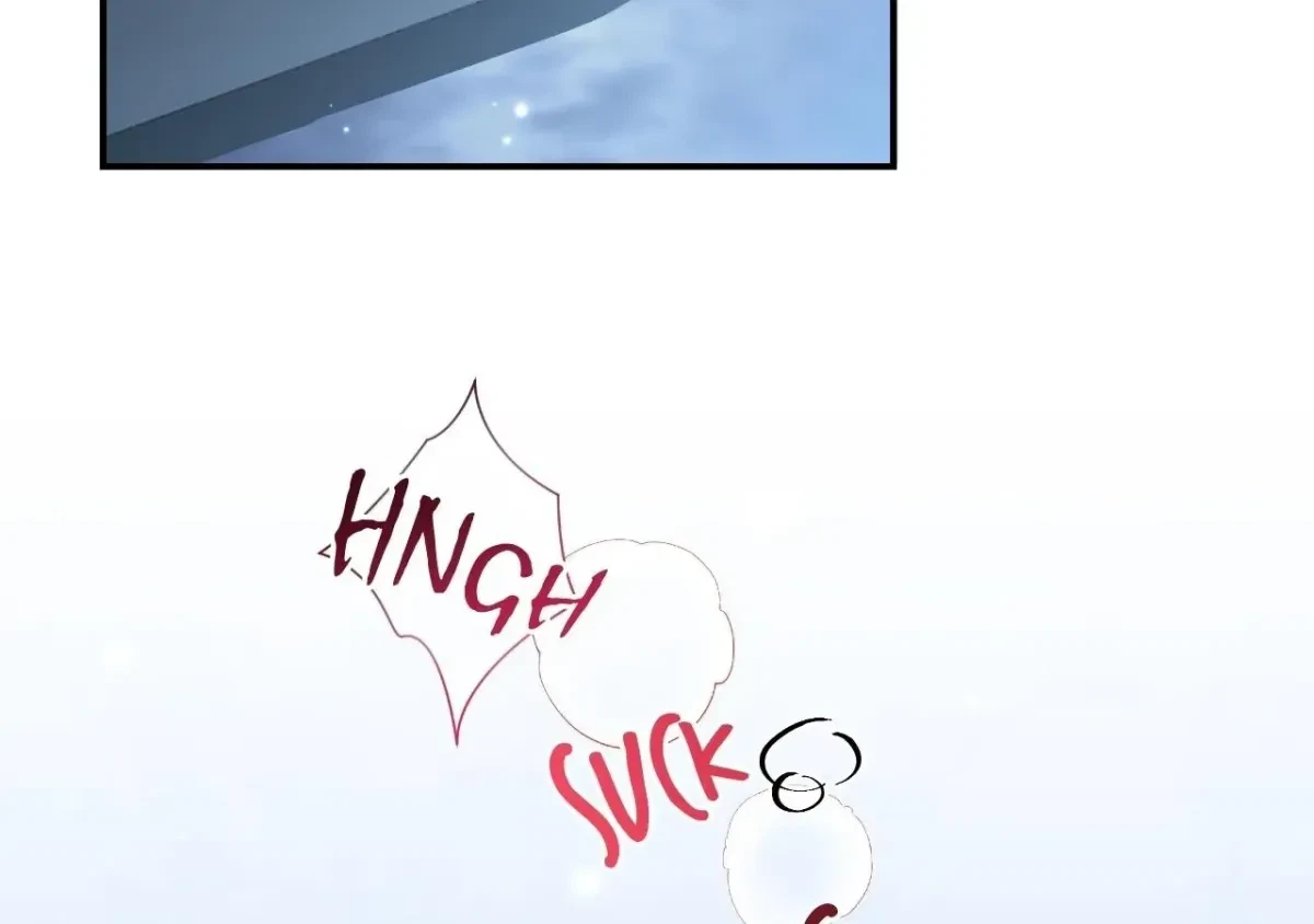 Chapter 23, page 132