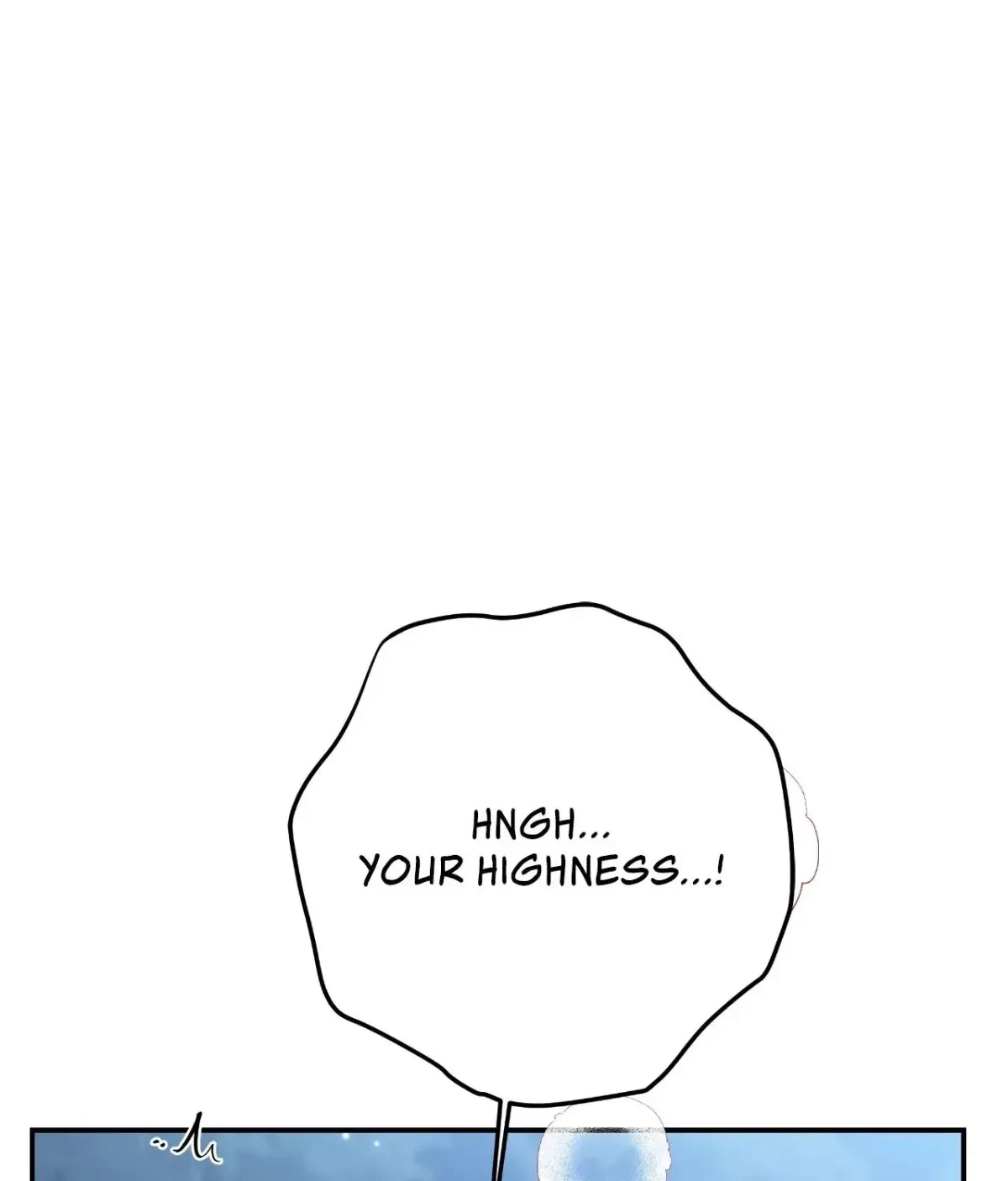 Chapter 23, page 136