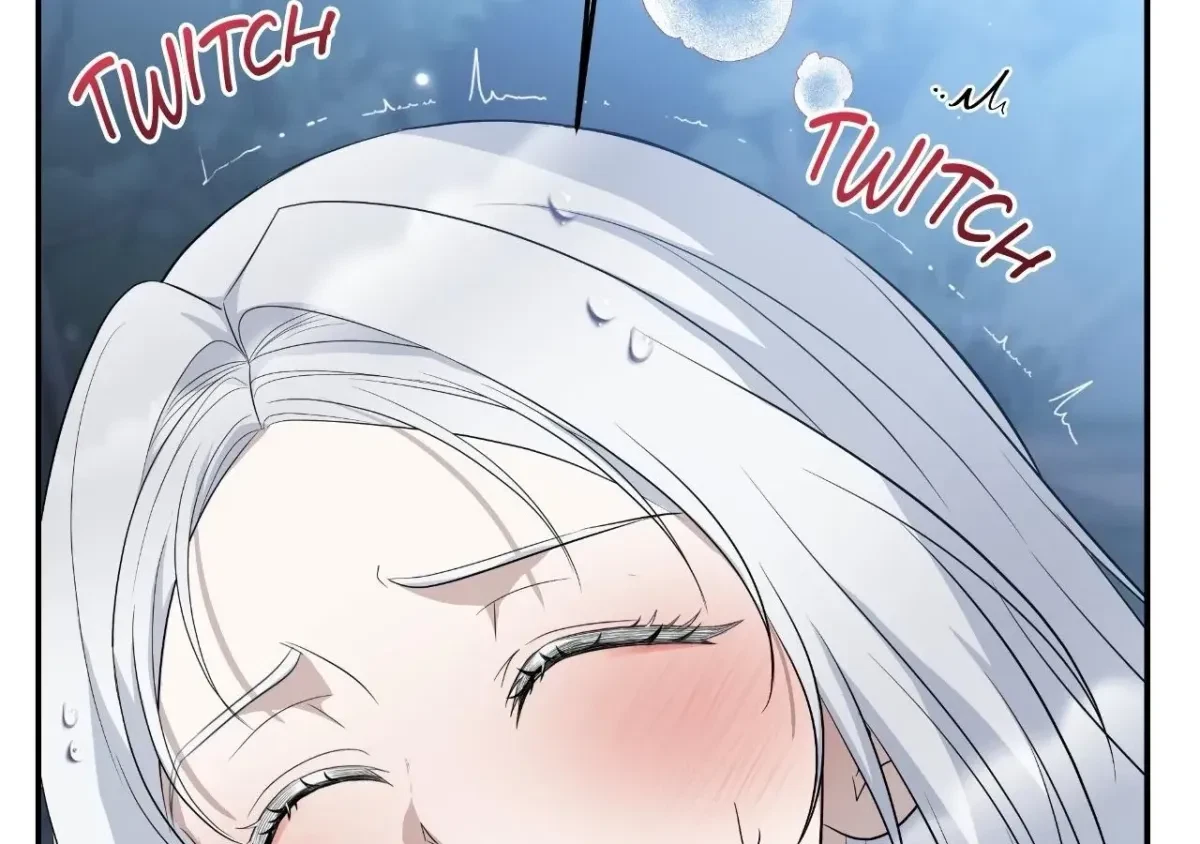 Chapter 23, page 137