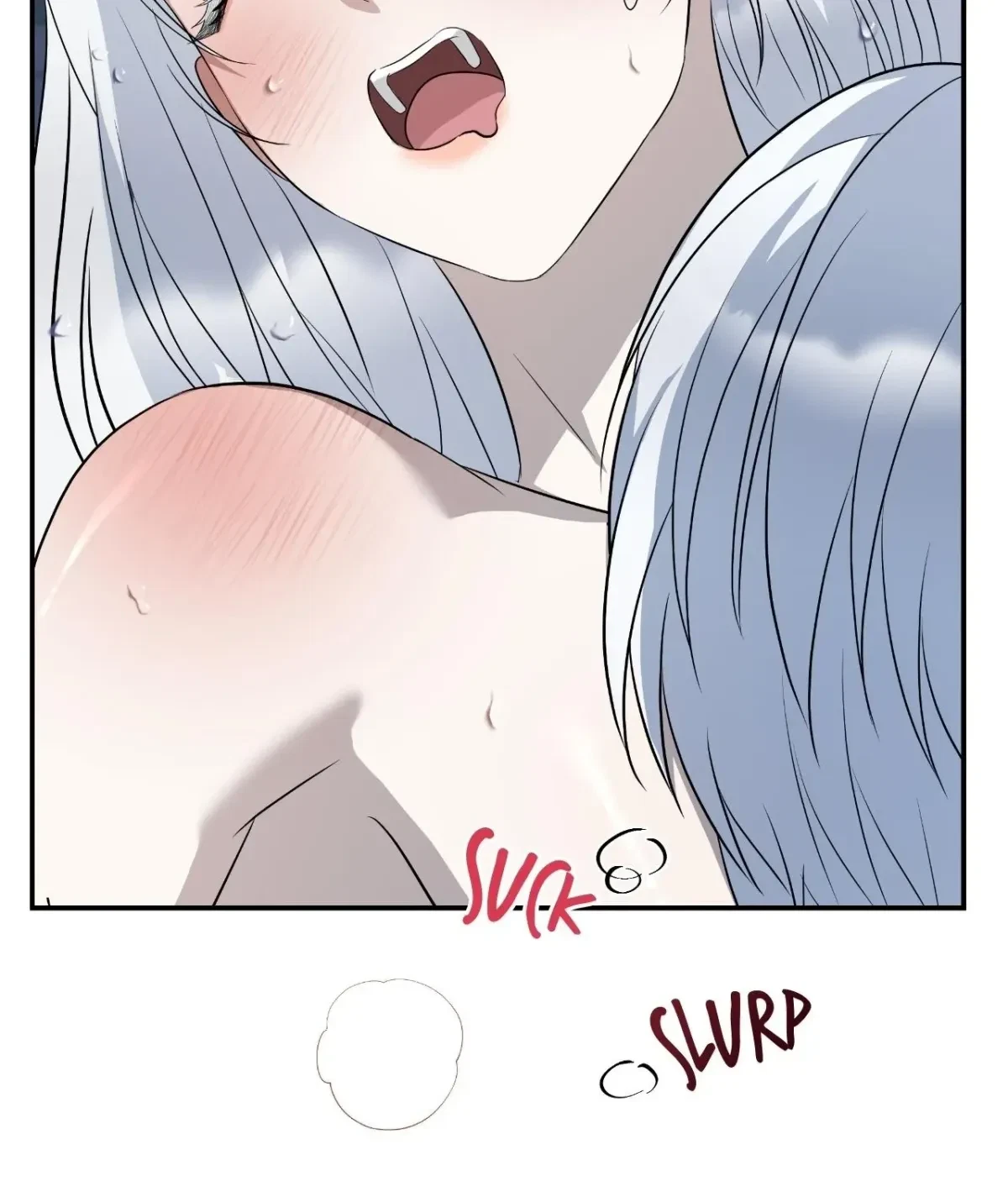 Chapter 23, page 138
