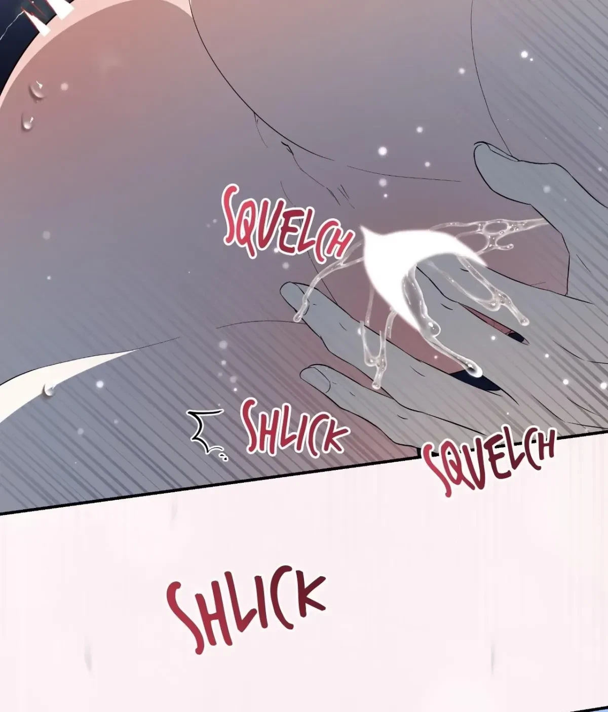 Chapter 23, page 146