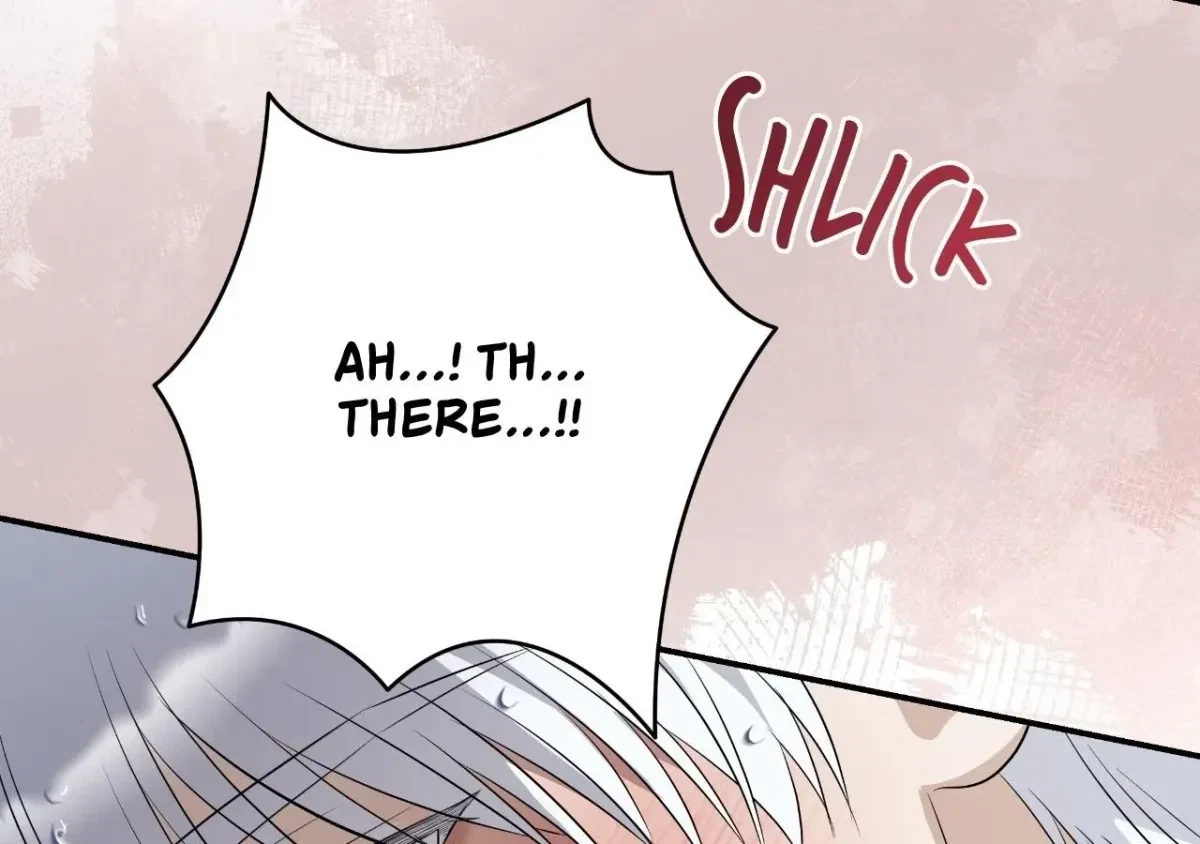 Chapter 23, page 149