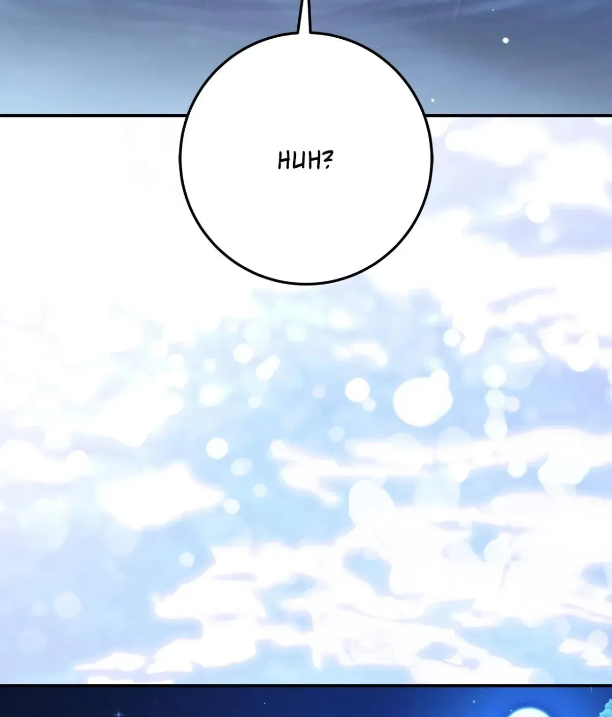 Chapter 23, page 15
