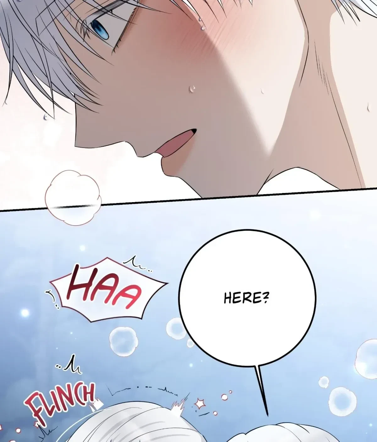 Chapter 23, page 150