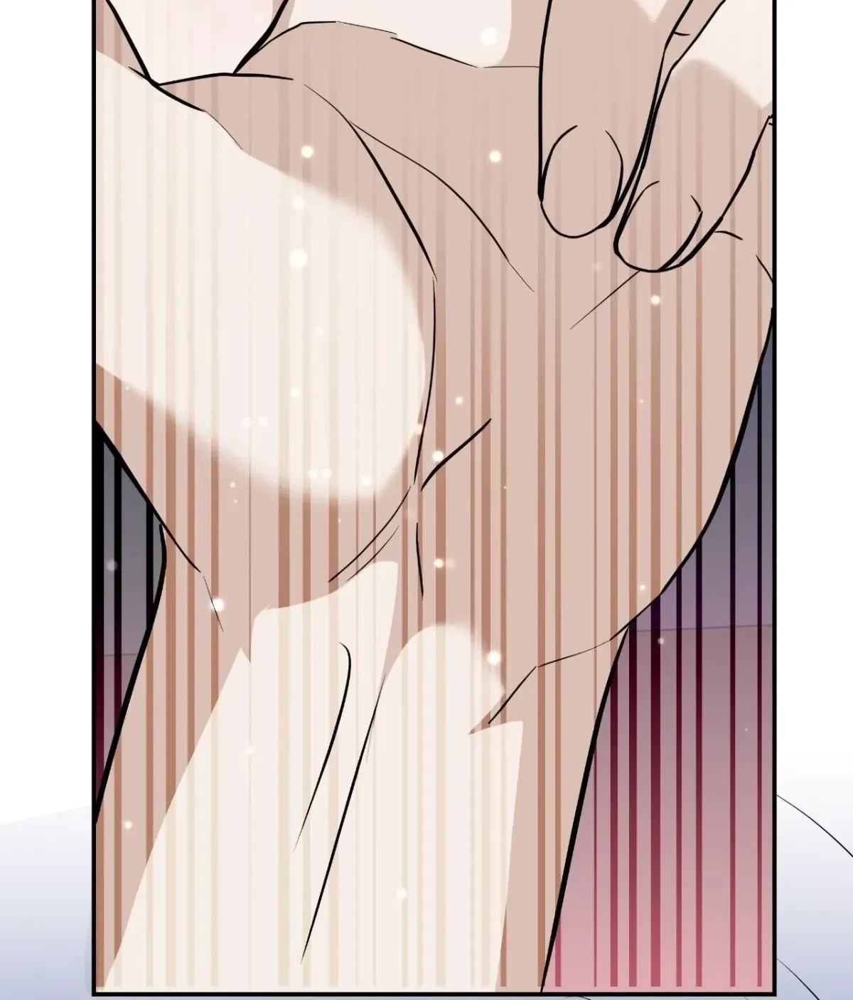 Chapter 23, page 165